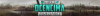 Dcencima YT Channel Art.png
