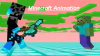 first animation thumbnail.png