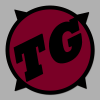 maybe new logo.png
