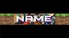 Minecraft banner.jpg