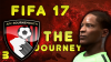 The Journey 3.png