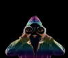 Rainbow Jacket.png