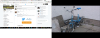 upload_2016-10-10_20-56-1.png