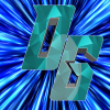 New logo.png