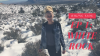 Hiking Vlog.png