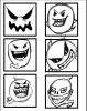 Capture.PNG
