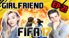 Ep 2 thumbnail.png