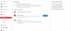 YT Channel Monetization Status.png