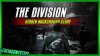 The Division.jpg