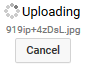 YouTube - Mozilla Firefox 2017-08-09 22.07.22.png