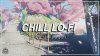 cherry.jpg