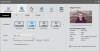 export settings.PNG