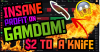 thumb 2.png