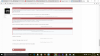 upload_2017-10-8_9-46-5.png