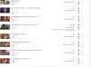 demonetized.png