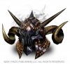 evil_horned_helmet_by_akeiron-d3kopdg.jpg