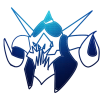 Untitled-1.png