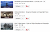 videos123.PNG