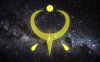 Terran logo.jpeg
