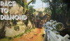 Race To Diamond Episode 1 Thumbnail.png