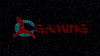 Youtube Channel Art2.png