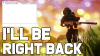 BRBSCREENfluid.png