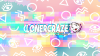 LONERCRAZE BANNER.png