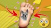 thumbnail art.png