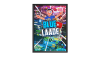 Bluelaade Poster Showcase.png