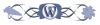 WWS-Banner.png