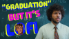 Add a heading.png