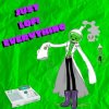 LOFI EVERYTHING.jpg