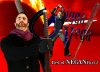 Negan YT thumb.jpg