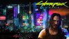 Cyberpunk YT thumb.jpg