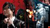 Death Stranding Thumb.jpg