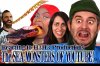 H3H3 YT thumb.jpg