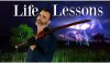 Life Lessons.jpg