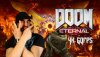 Doom Eternal Thumb.jpg