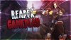 Reaper Gameplay-min.jpg