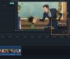Capture.JPG