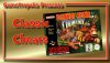 Classic Cheats DKC1.jpg