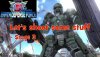 EDF Playthrough stage 3.jpg