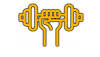 Fg logo white text.png