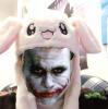 slfddk.png