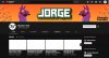 Example.jpg