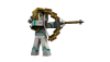 Bow Render 3.png