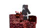 Render 2.png