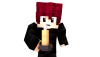 Render 1.png