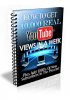 How to Get 10K Real YouTube Views in a Week.jpg