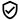 1649823042671.png